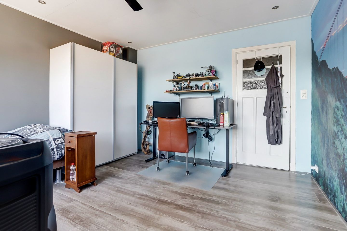 Foto 29 van Antwerpsestraat 102