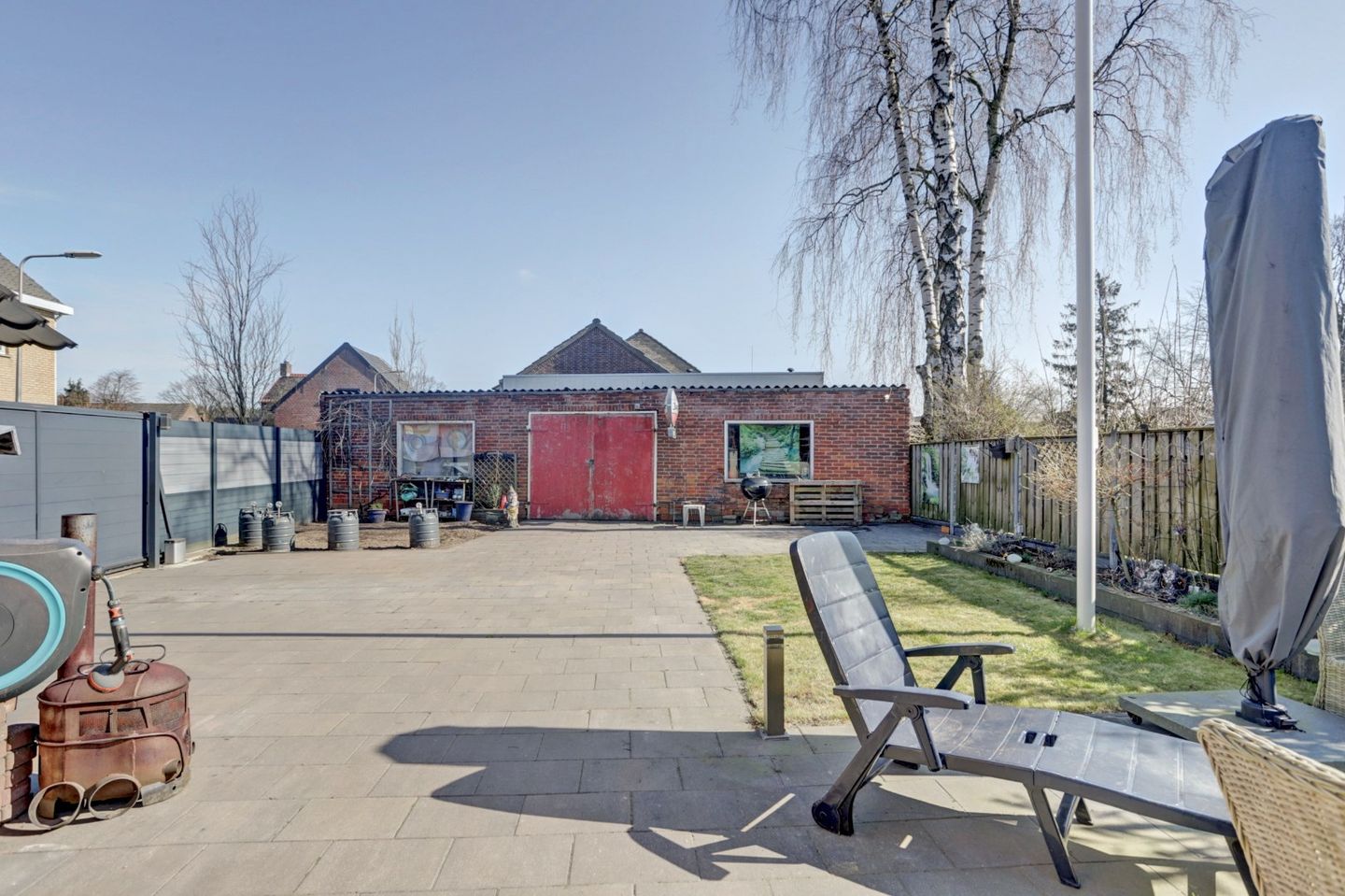 Foto 35 van Antwerpsestraat 102