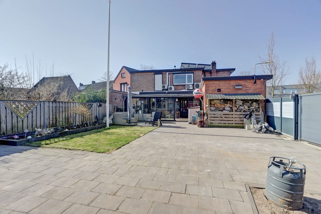 Foto 37 van Antwerpsestraat 102