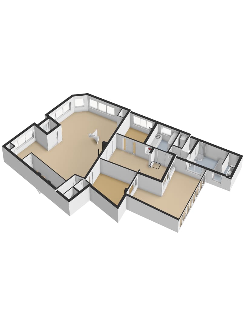 Foto 39 van Antwerpsestraat 102