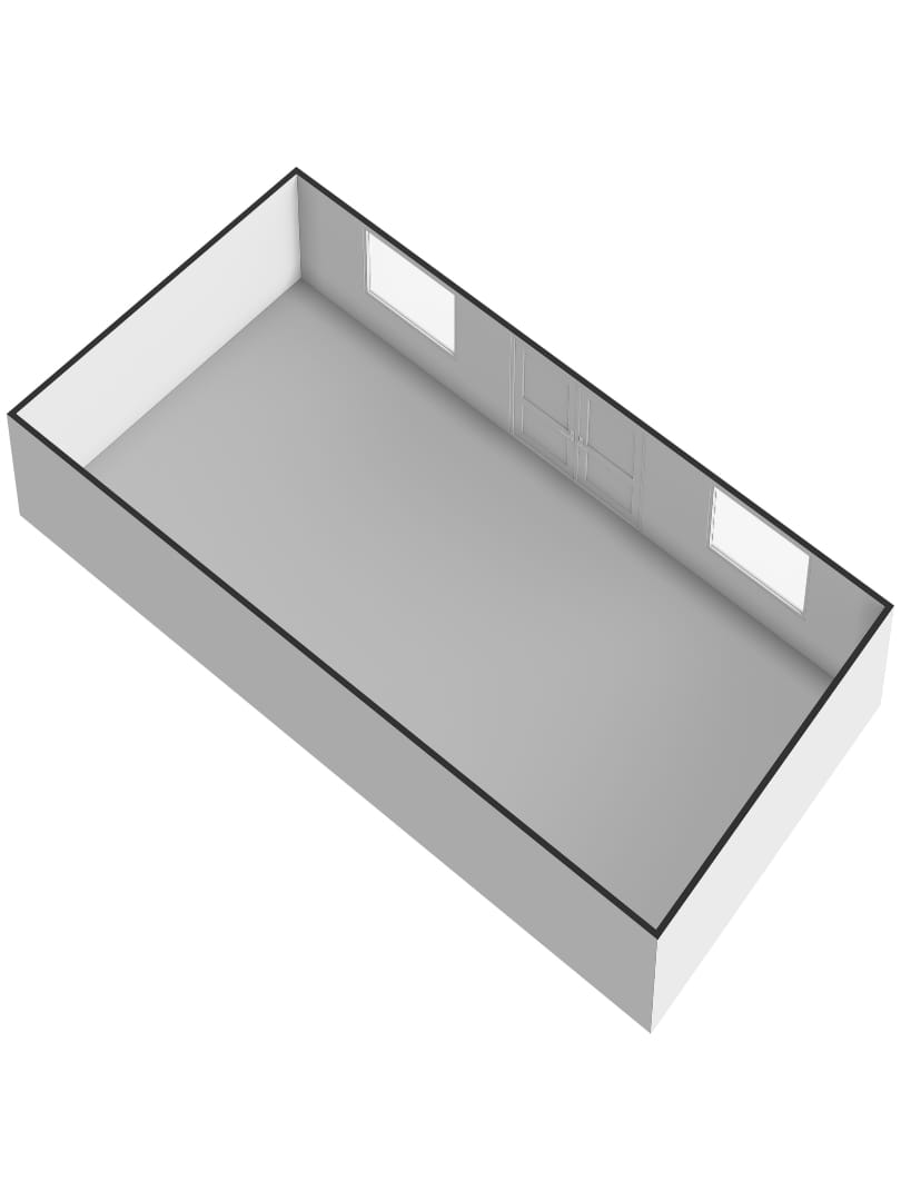 Foto 42 van Antwerpsestraat 102