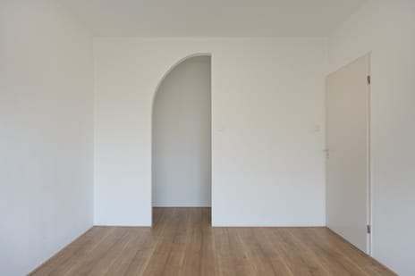 Everaertstraat 87 tertiary image