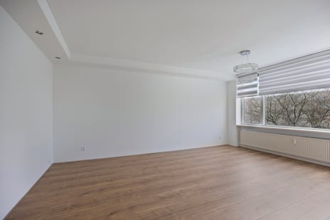 Everaertstraat 87 secondary image