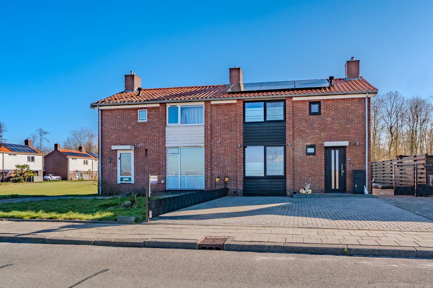 Foto 4 van H.R.Remmersweg 23