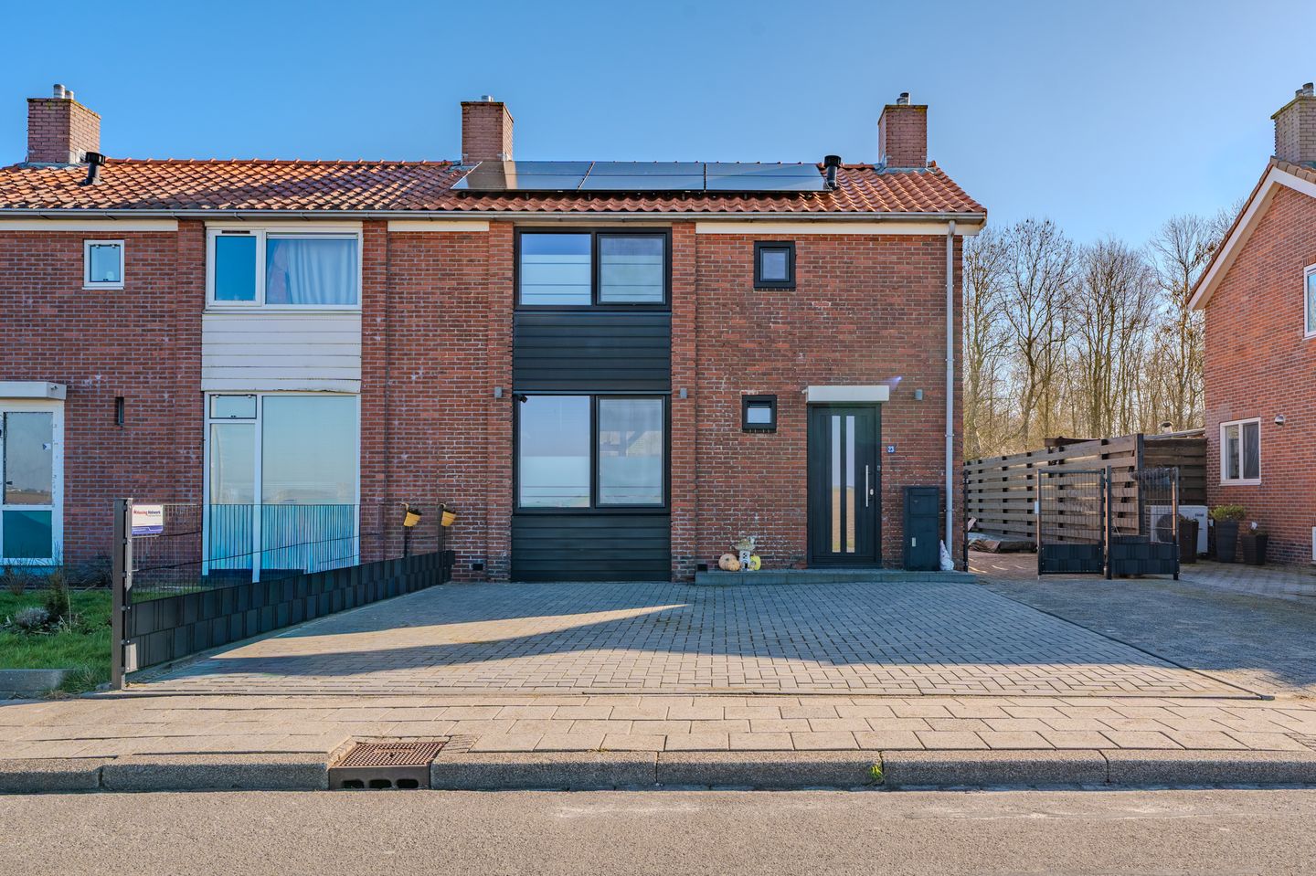 Foto 5 van H.R.Remmersweg 23