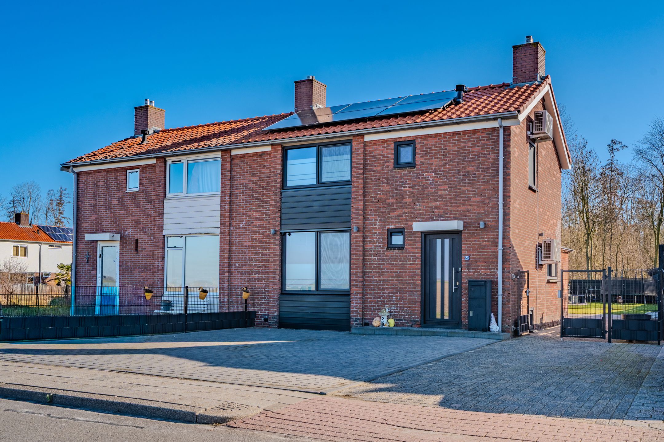 Foto 6 van H.R.Remmersweg 23