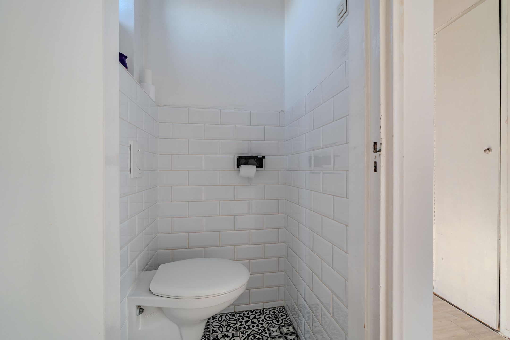 Foto 9 van H.R.Remmersweg 23