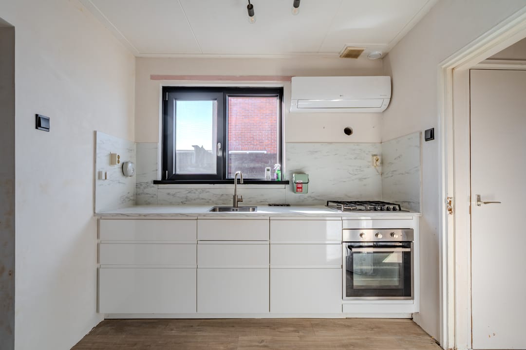 Foto 11 van H.R.Remmersweg 23