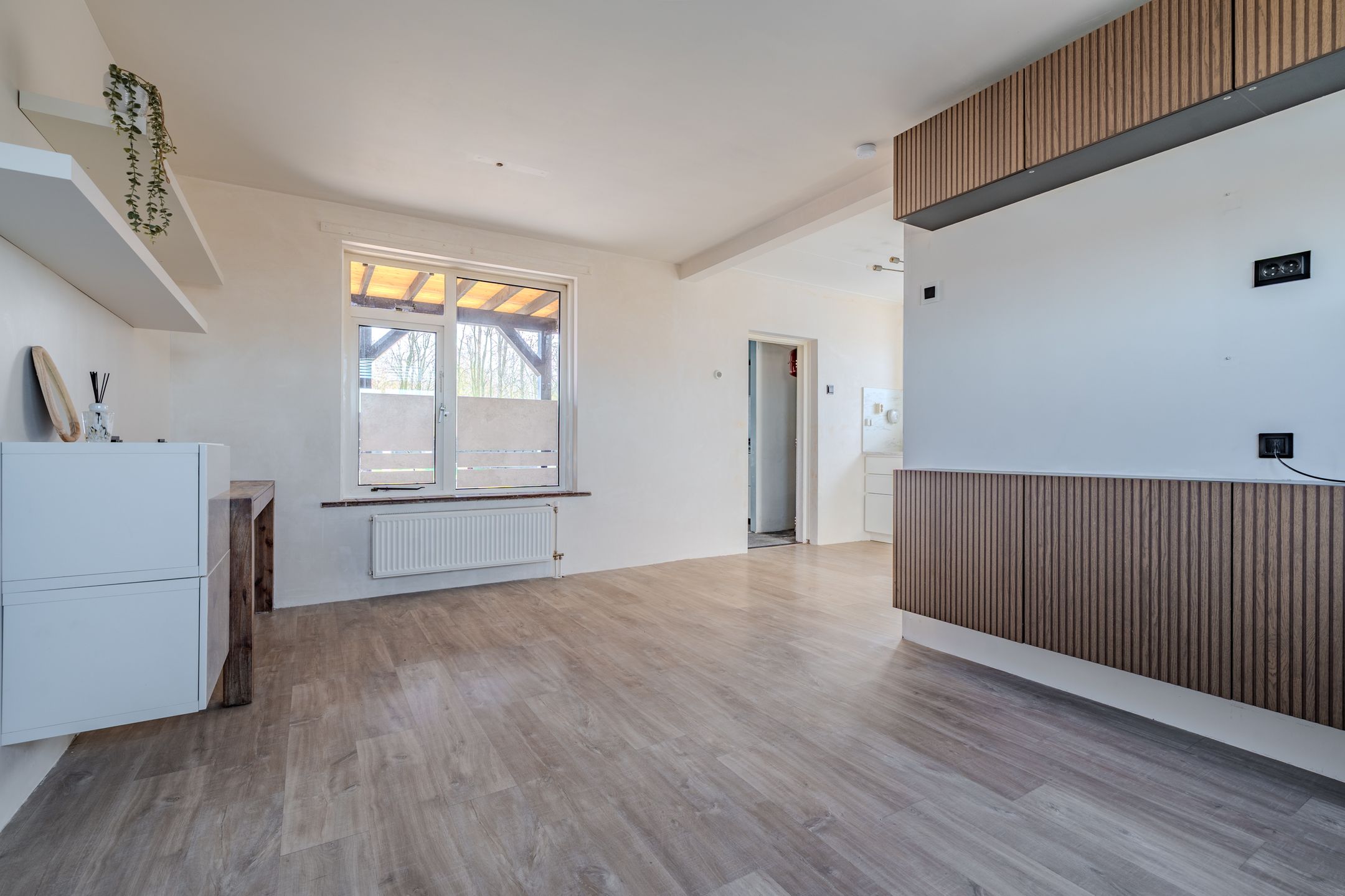 Foto 15 van H.R.Remmersweg 23