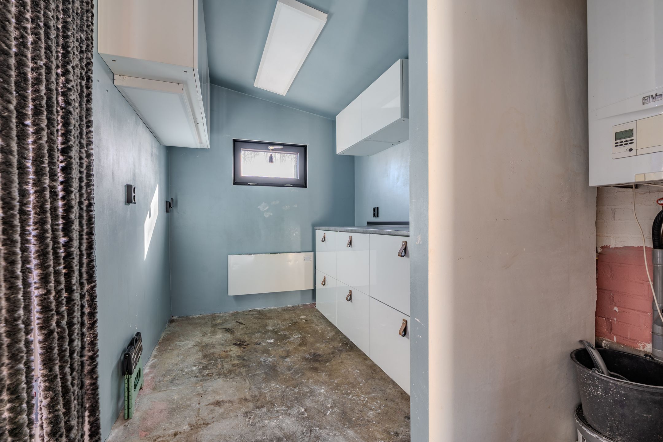 Foto 18 van H.R.Remmersweg 23