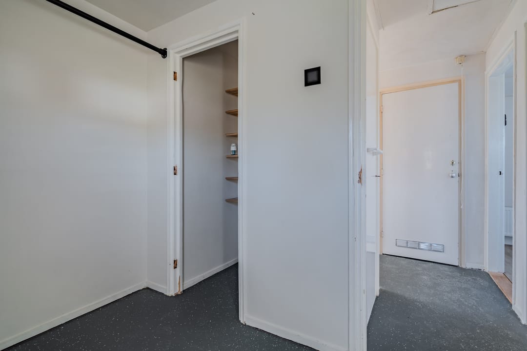 Foto 22 van H.R.Remmersweg 23