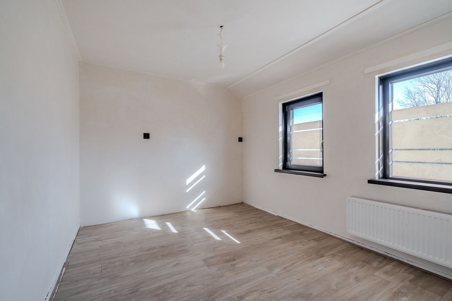 Foto 25 van H.R.Remmersweg 23