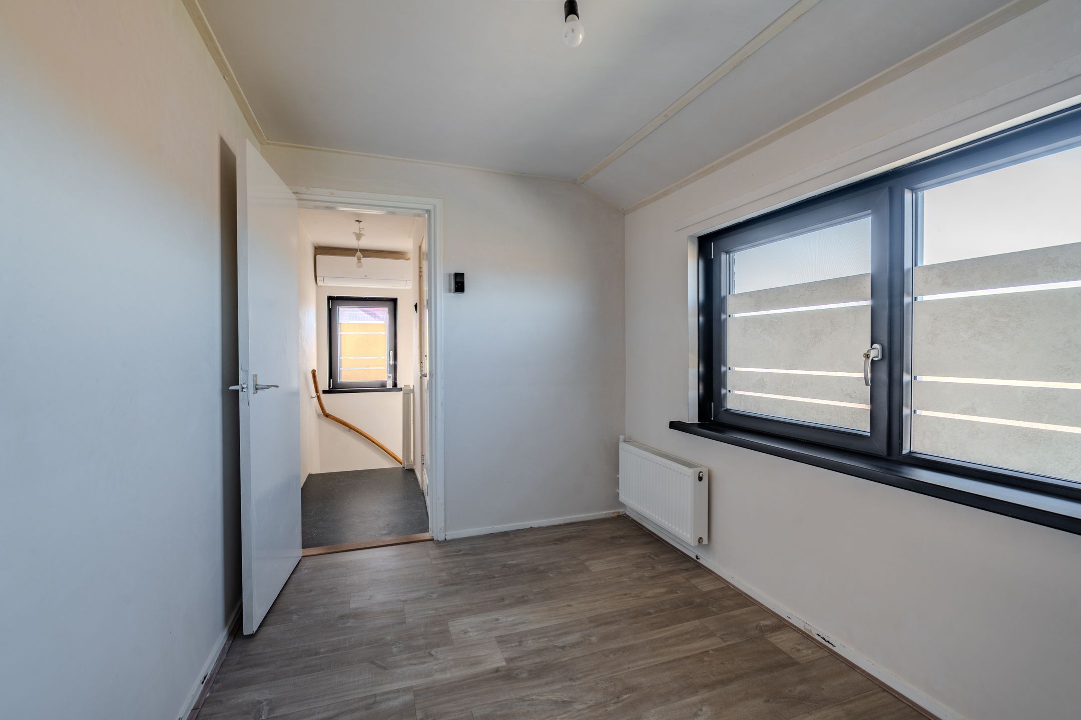 Foto 24 van H.R.Remmersweg 23