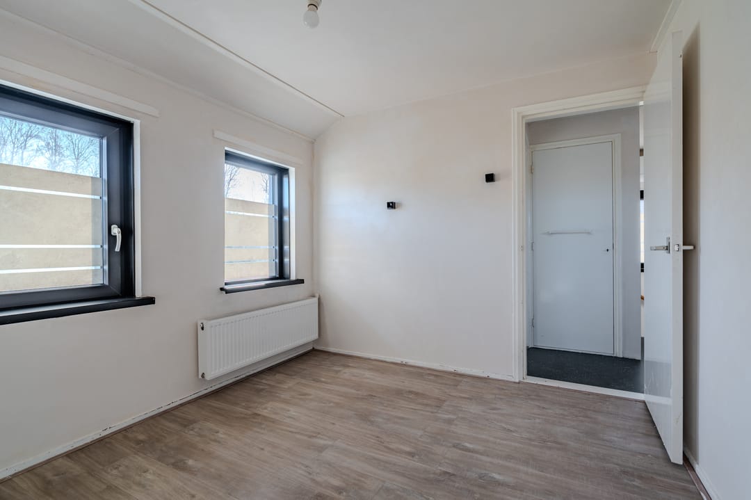 Foto 26 van H.R.Remmersweg 23