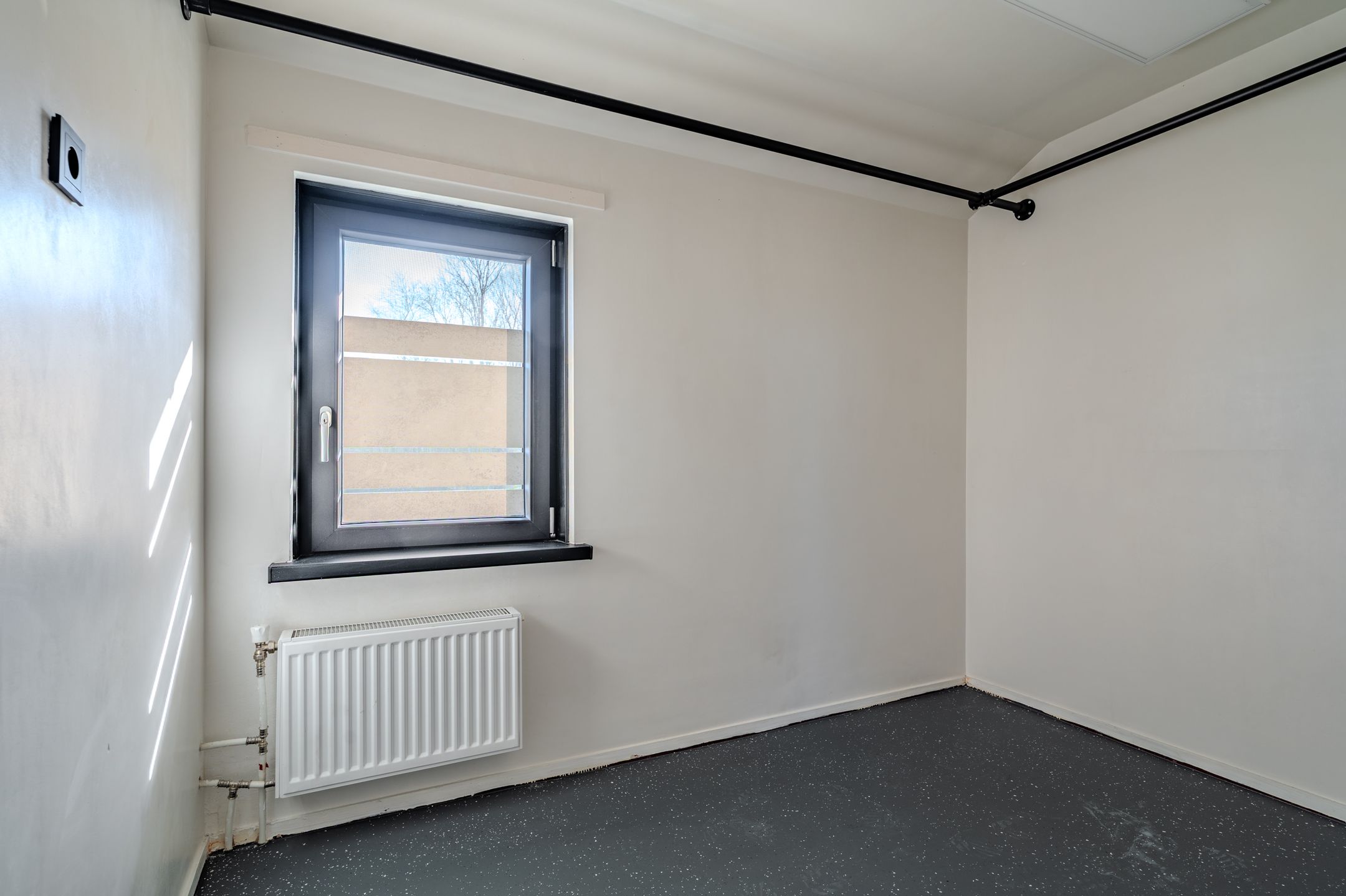 Foto 27 van H.R.Remmersweg 23