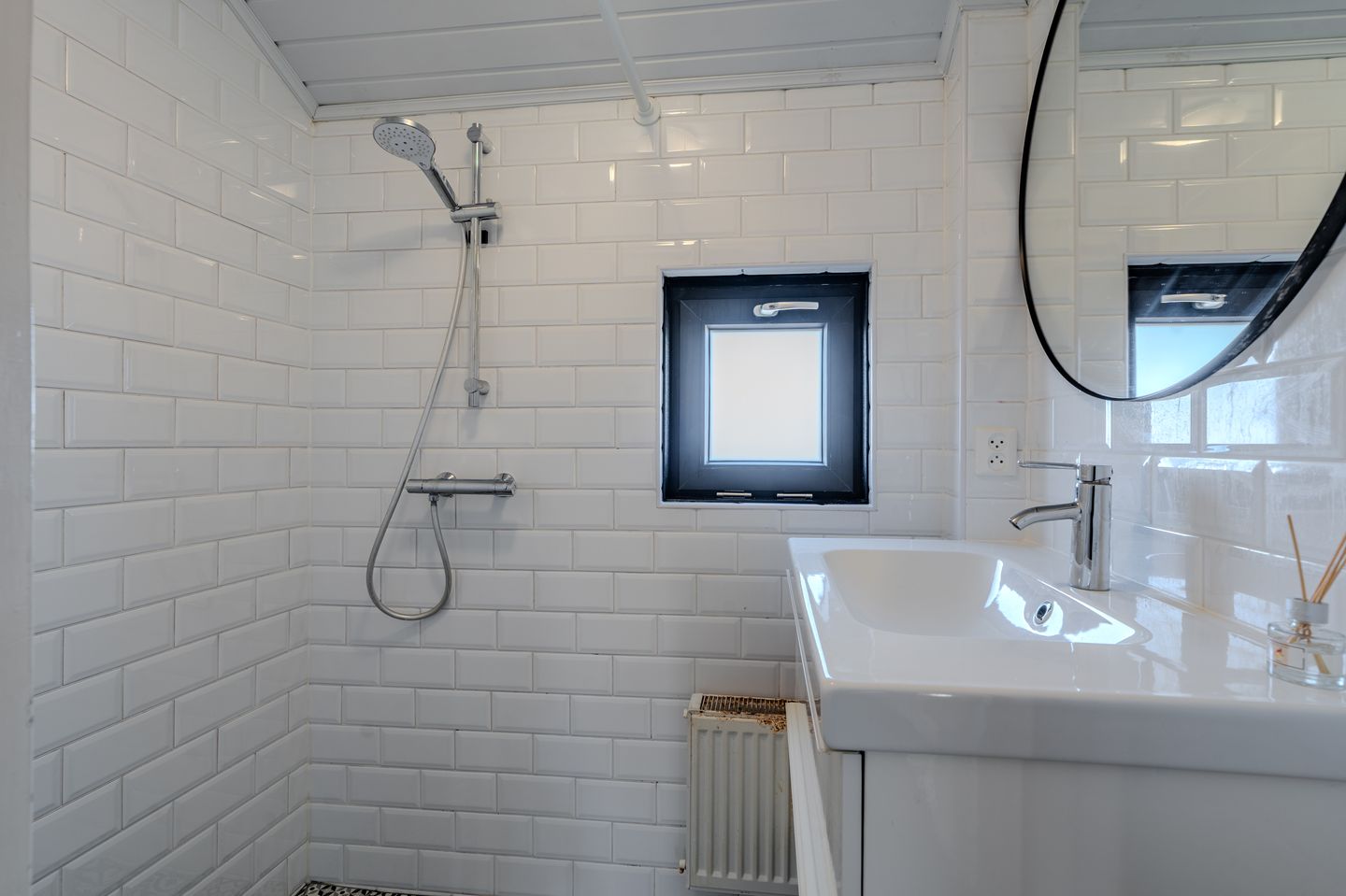 Foto 29 van H.R.Remmersweg 23