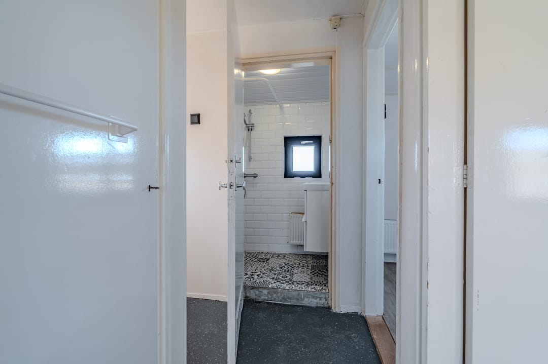 Foto 28 van H.R.Remmersweg 23