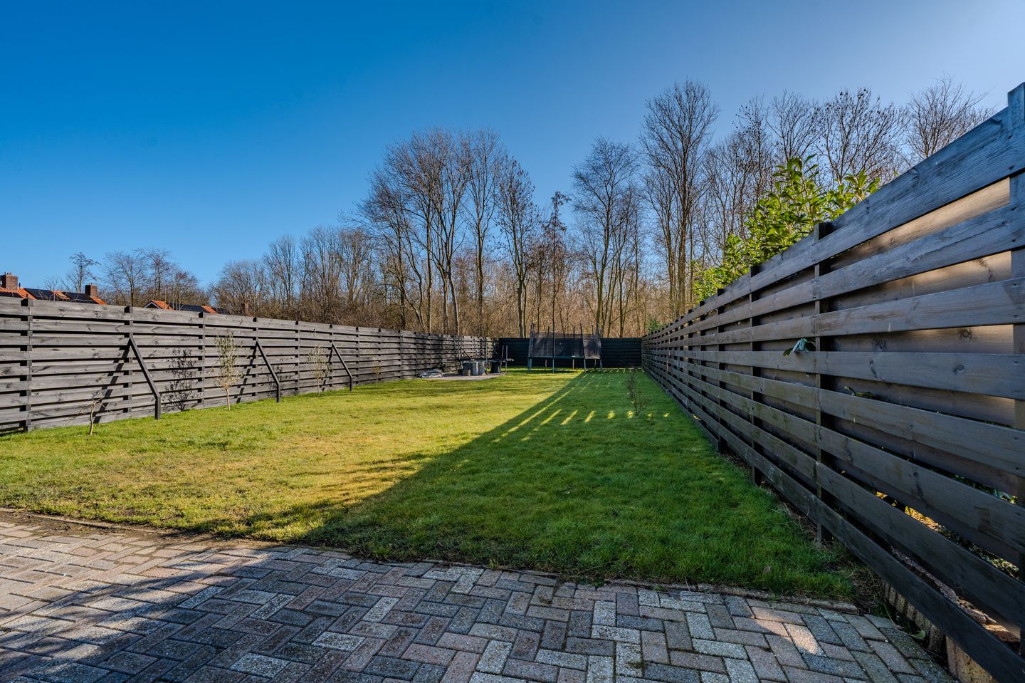 Foto 34 van H.R.Remmersweg 23