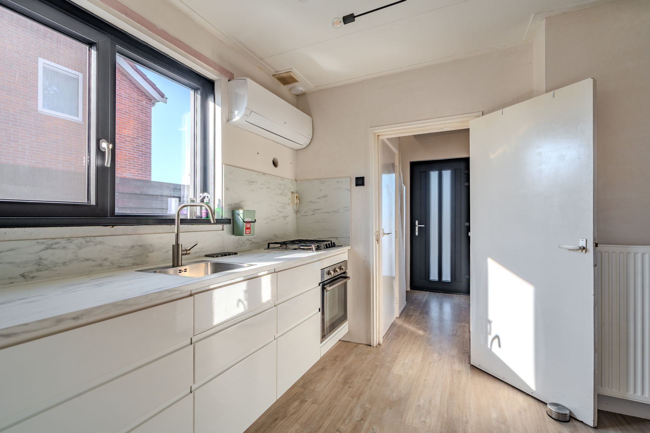 Foto 12 van H.R.Remmersweg 23