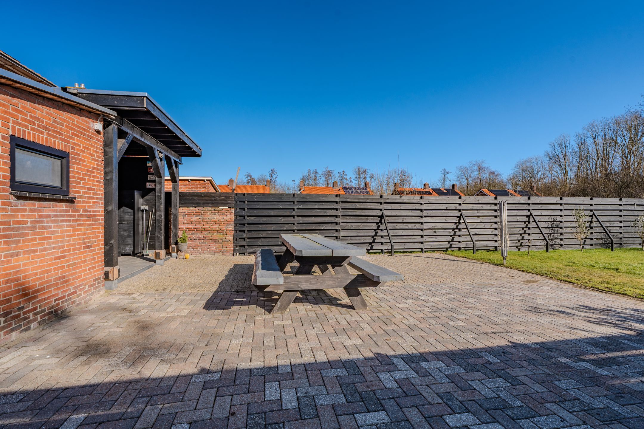 Foto 33 van H.R.Remmersweg 23