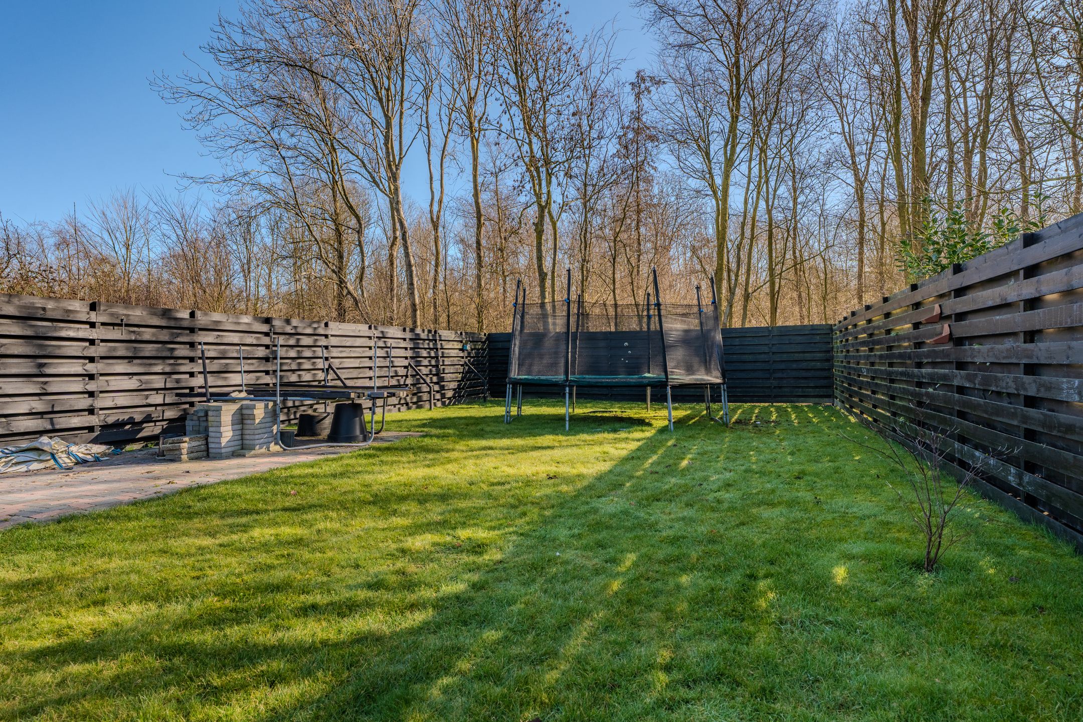 Foto 36 van H.R.Remmersweg 23