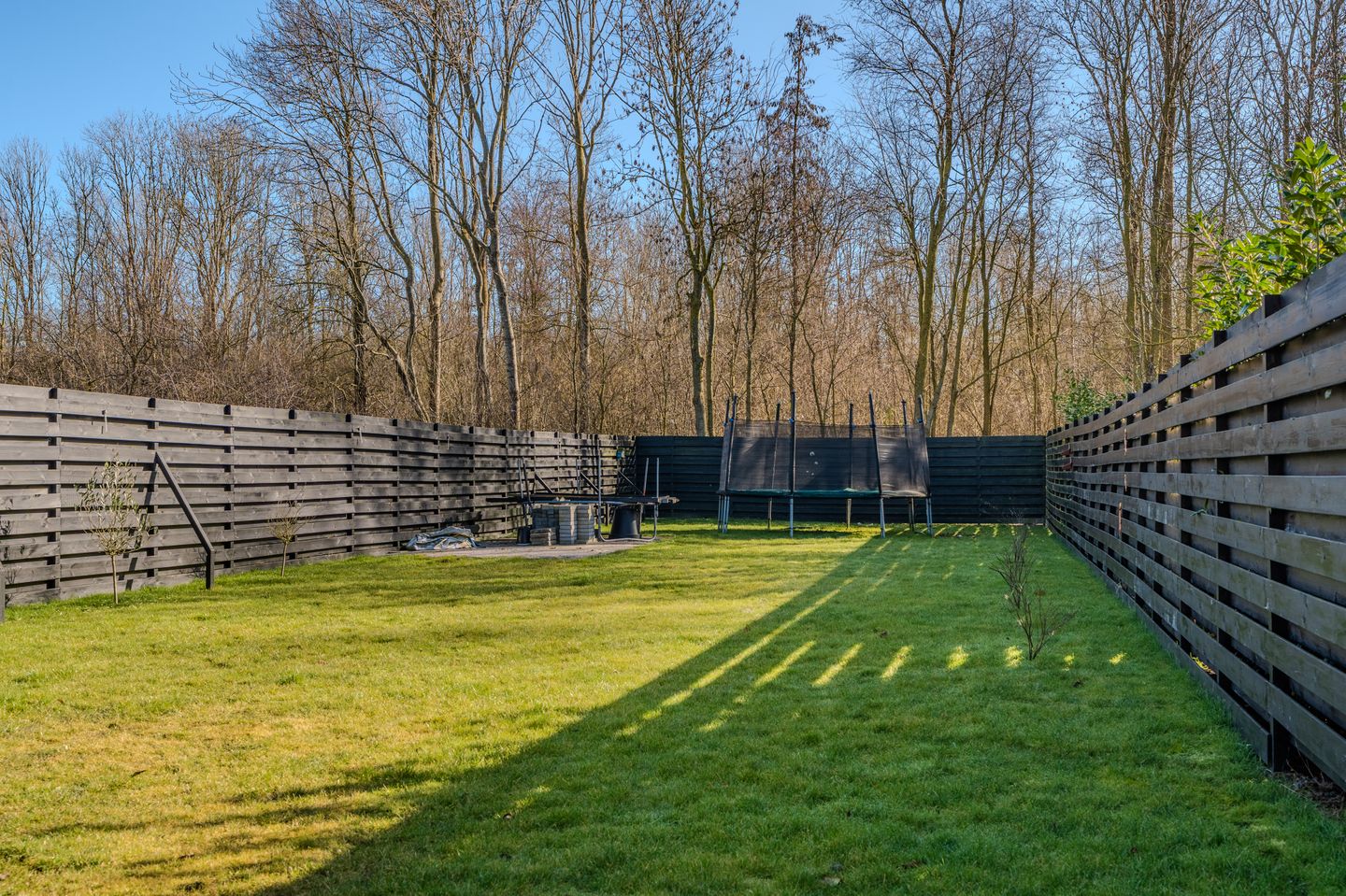 Foto 35 van H.R.Remmersweg 23