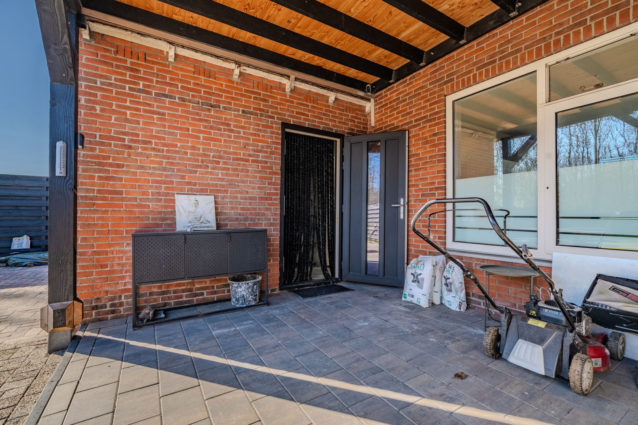 Foto 30 van H.R.Remmersweg 23