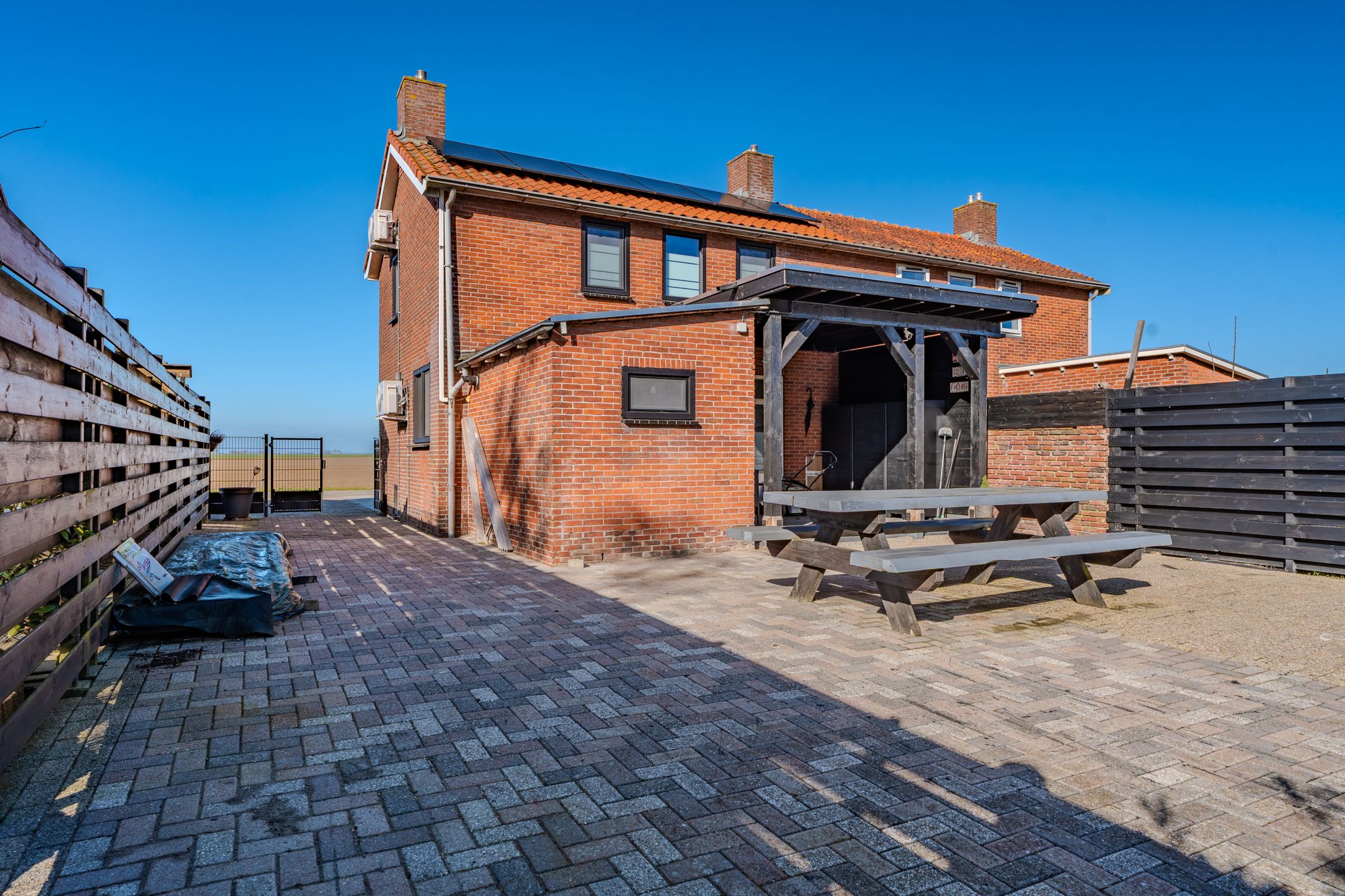 Foto 39 van H.R.Remmersweg 23