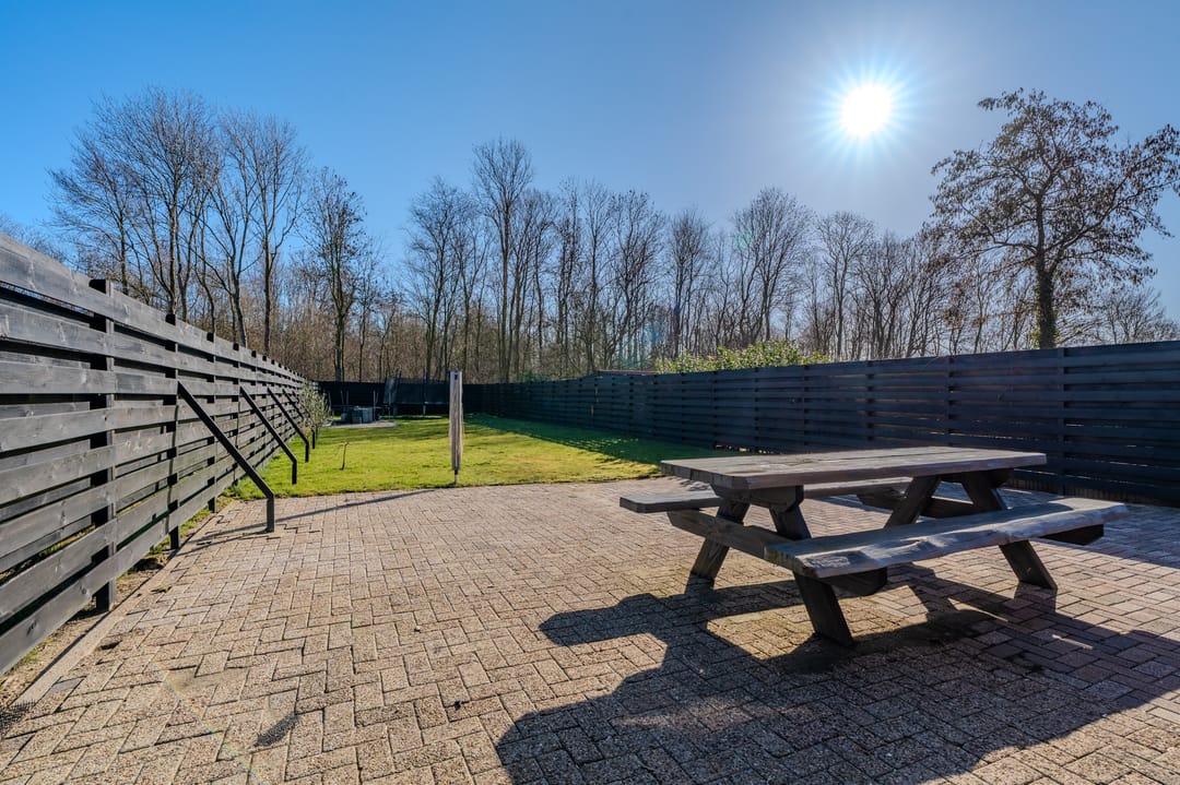 Foto 32 van H.R.Remmersweg 23