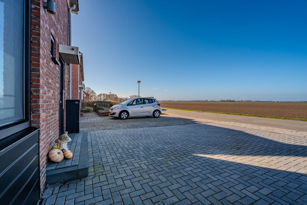 Foto 41 van H.R.Remmersweg 23