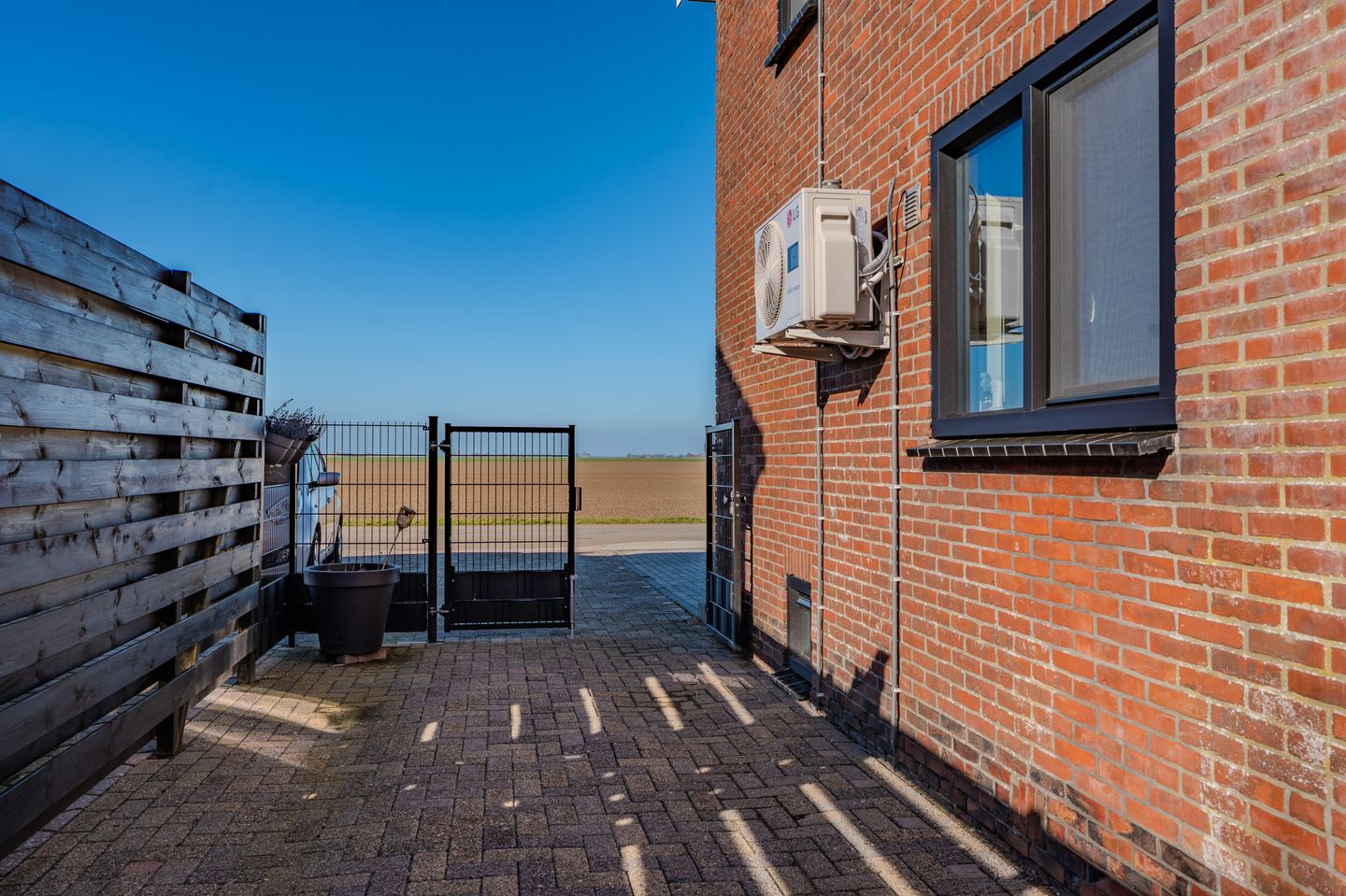 Foto 40 van H.R.Remmersweg 23