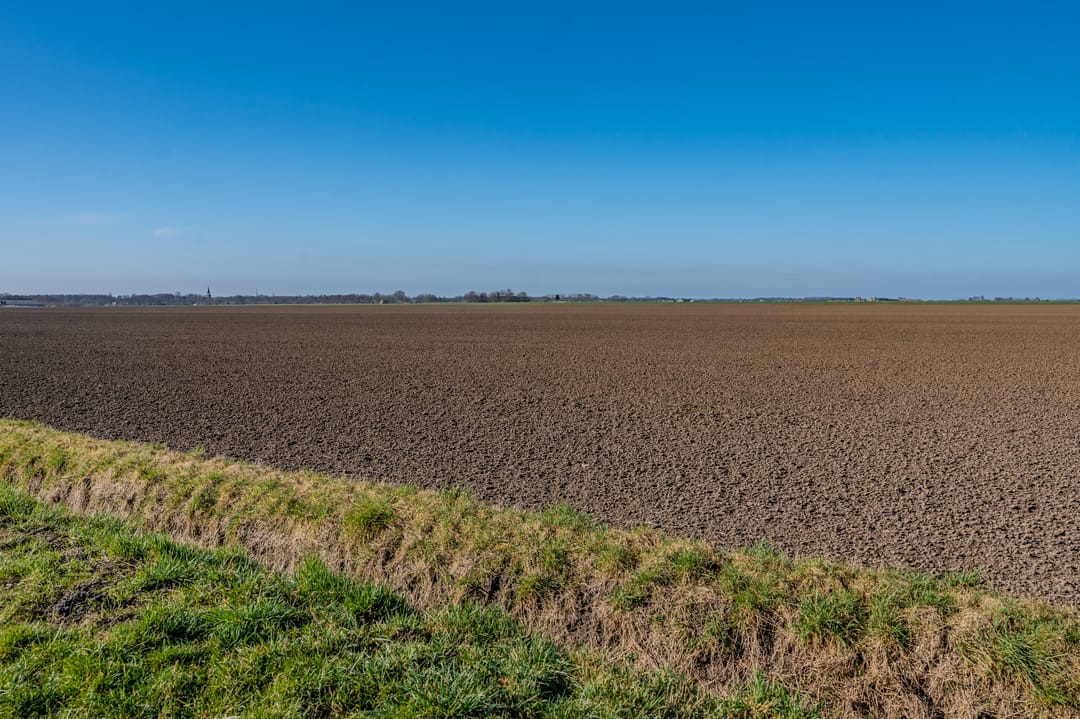 Foto 43 van H.R.Remmersweg 23