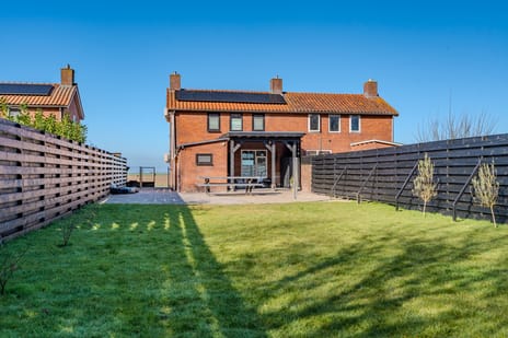 H.R.Remmersweg 23 tertiary image