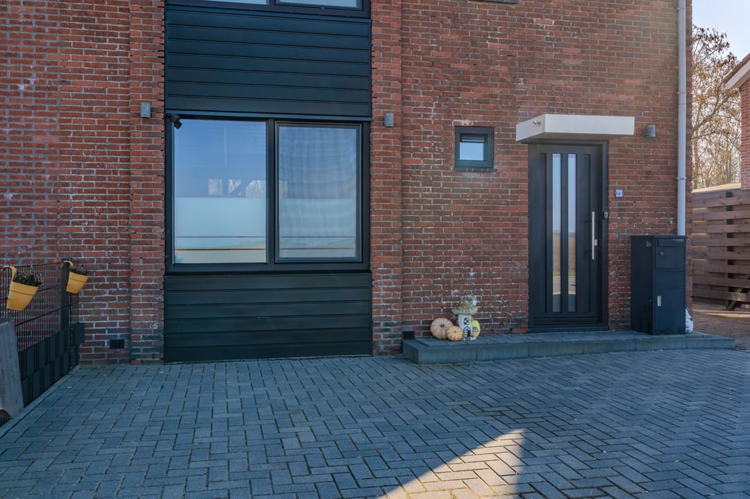 Foto 7 van H.R.Remmersweg 23