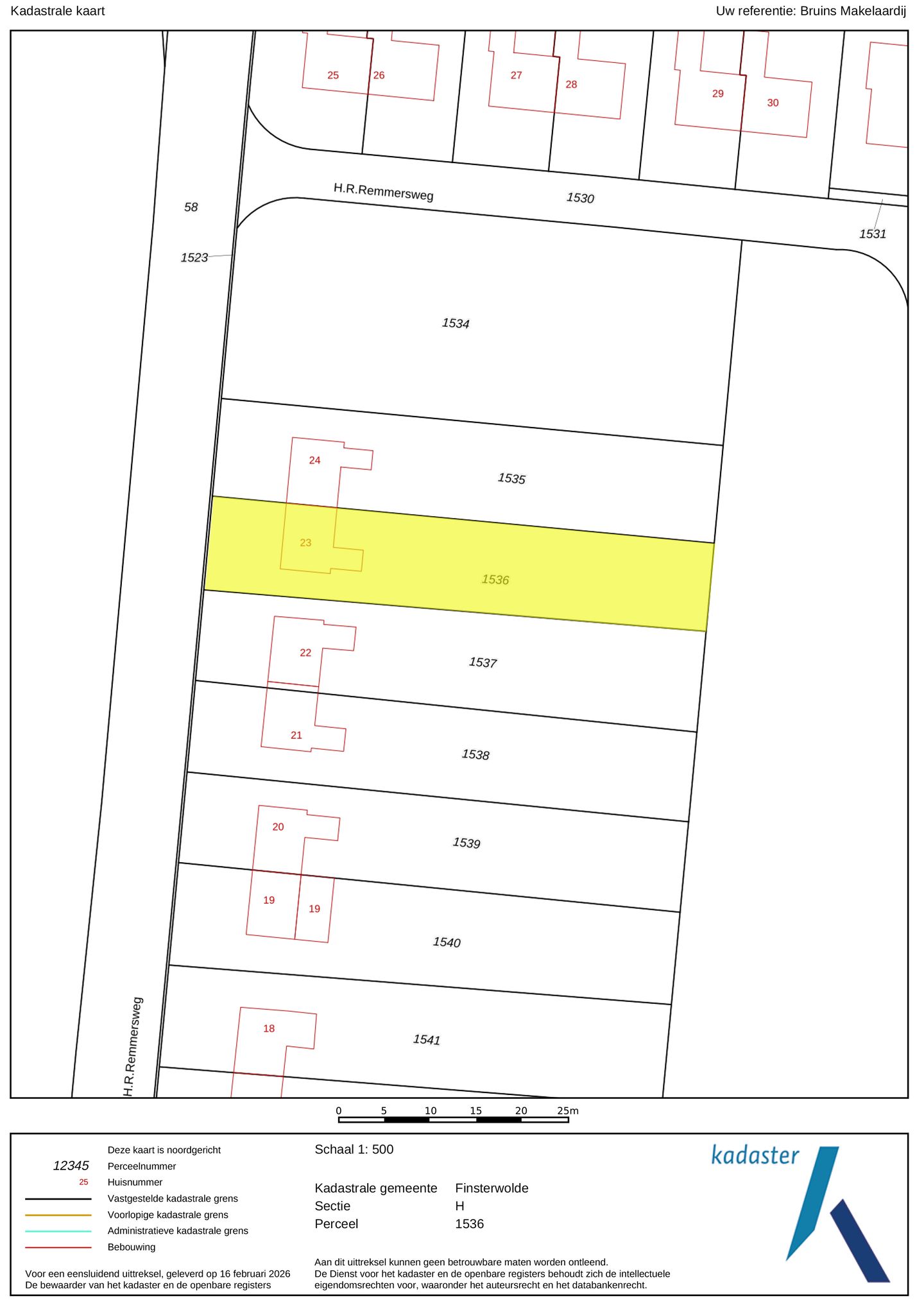 Foto 50 van H.R.Remmersweg 23