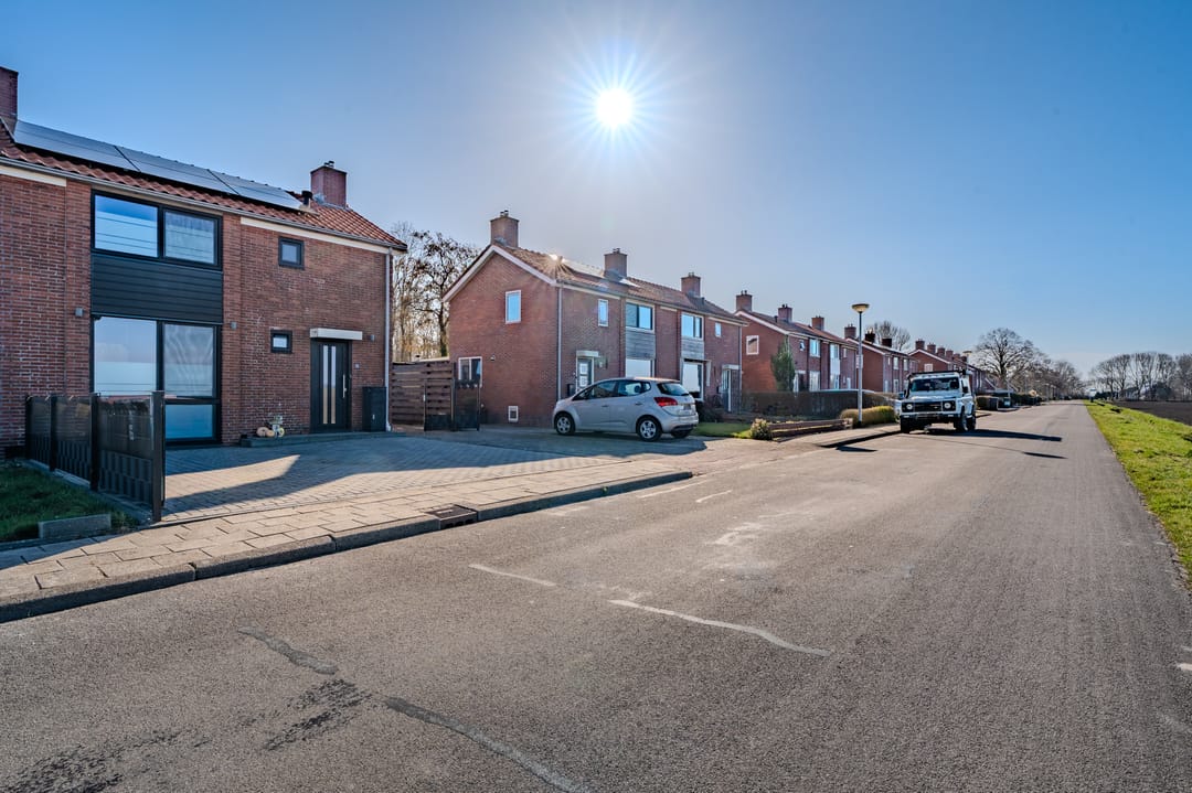 Foto 46 van H.R.Remmersweg 23