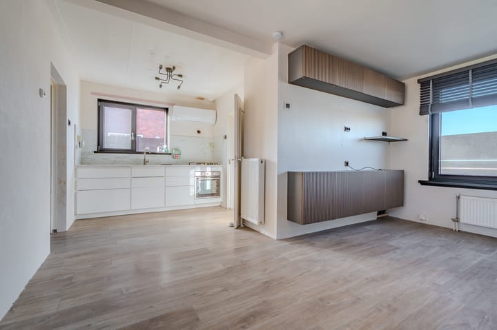 Foto 2 van H.R.Remmersweg 23