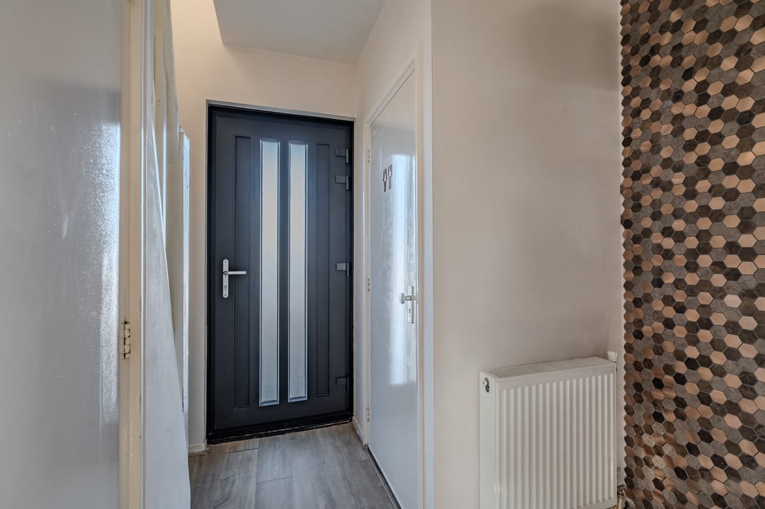 Foto 8 van H.R.Remmersweg 23