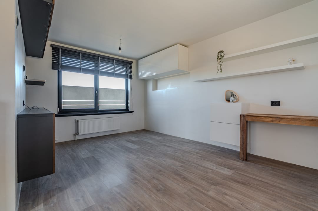 Foto 13 van H.R.Remmersweg 23