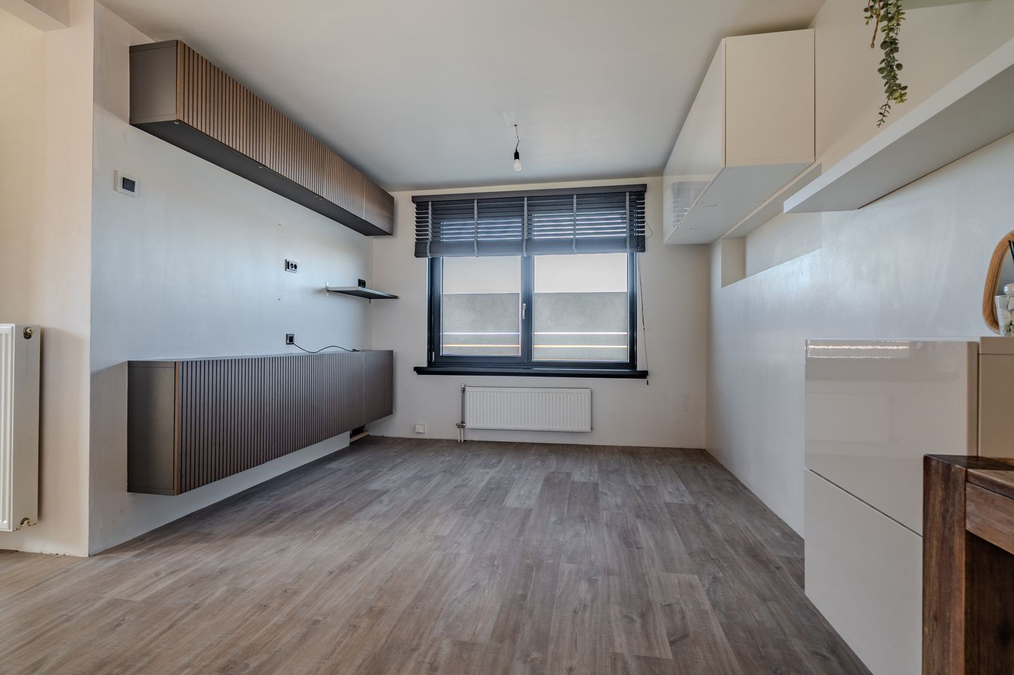 Foto 14 van H.R.Remmersweg 23