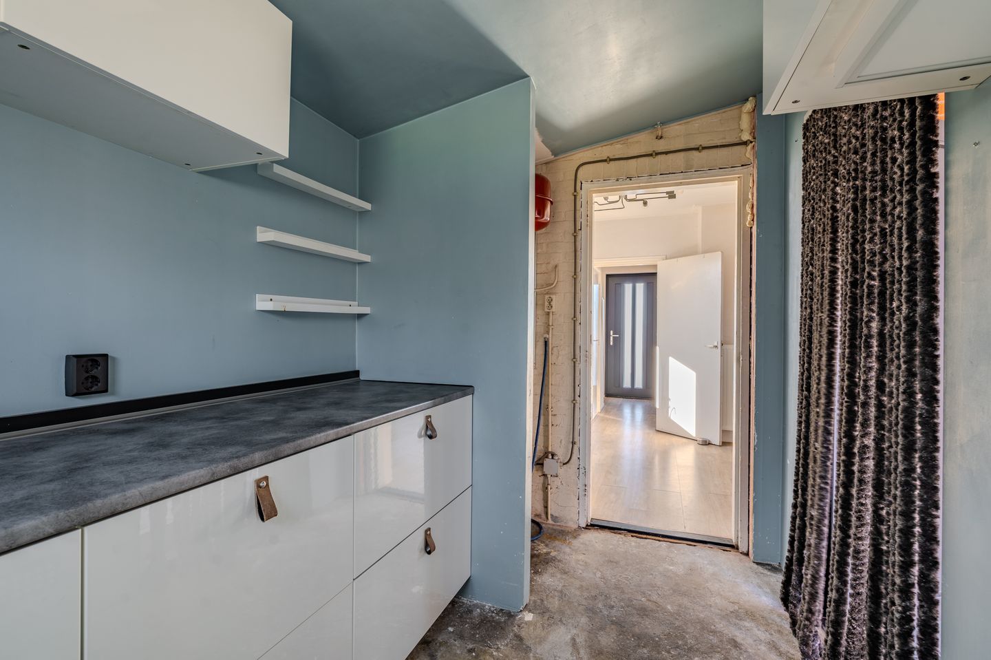 Foto 19 van H.R.Remmersweg 23