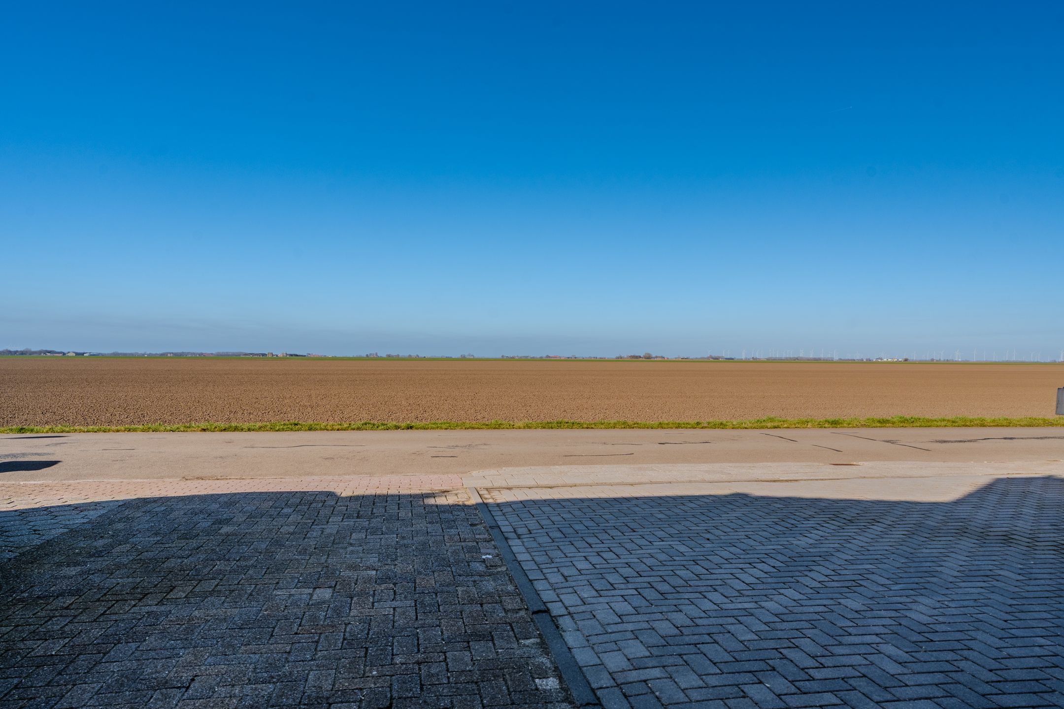 Foto 42 van H.R.Remmersweg 23