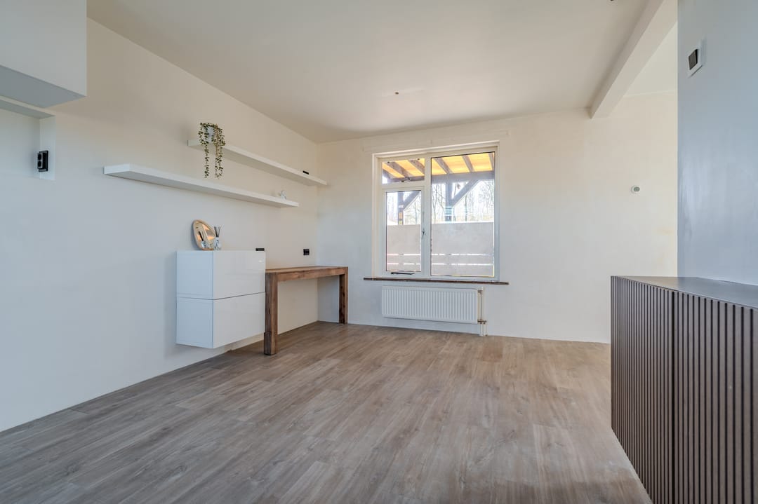 Foto 16 van H.R.Remmersweg 23