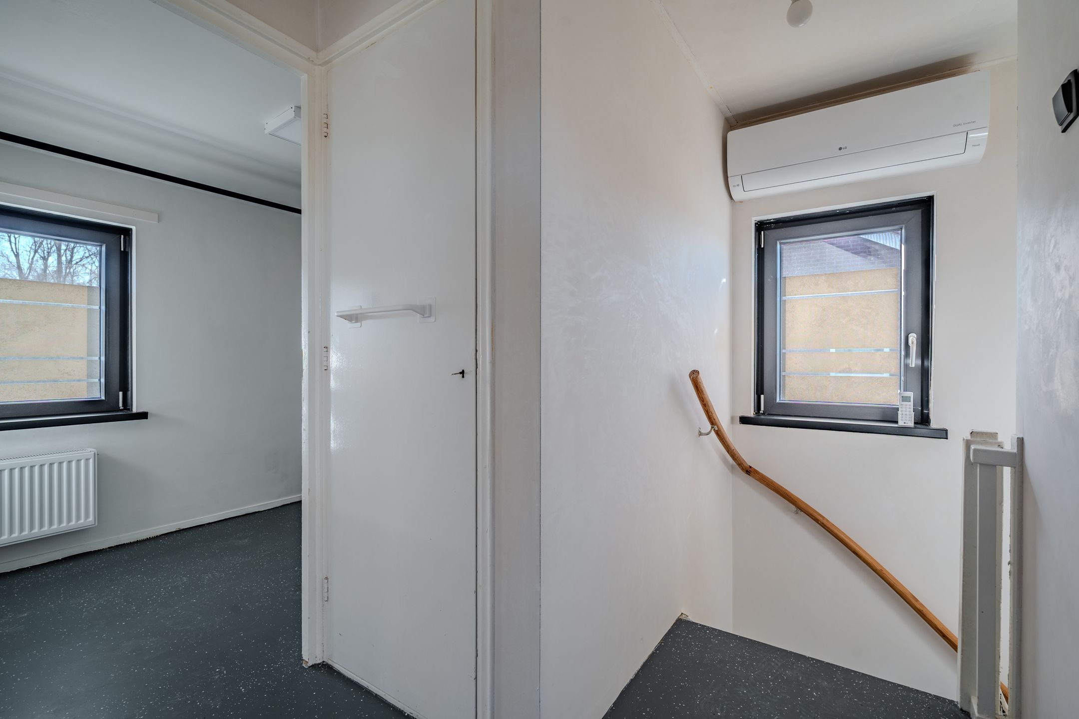 Foto 21 van H.R.Remmersweg 23