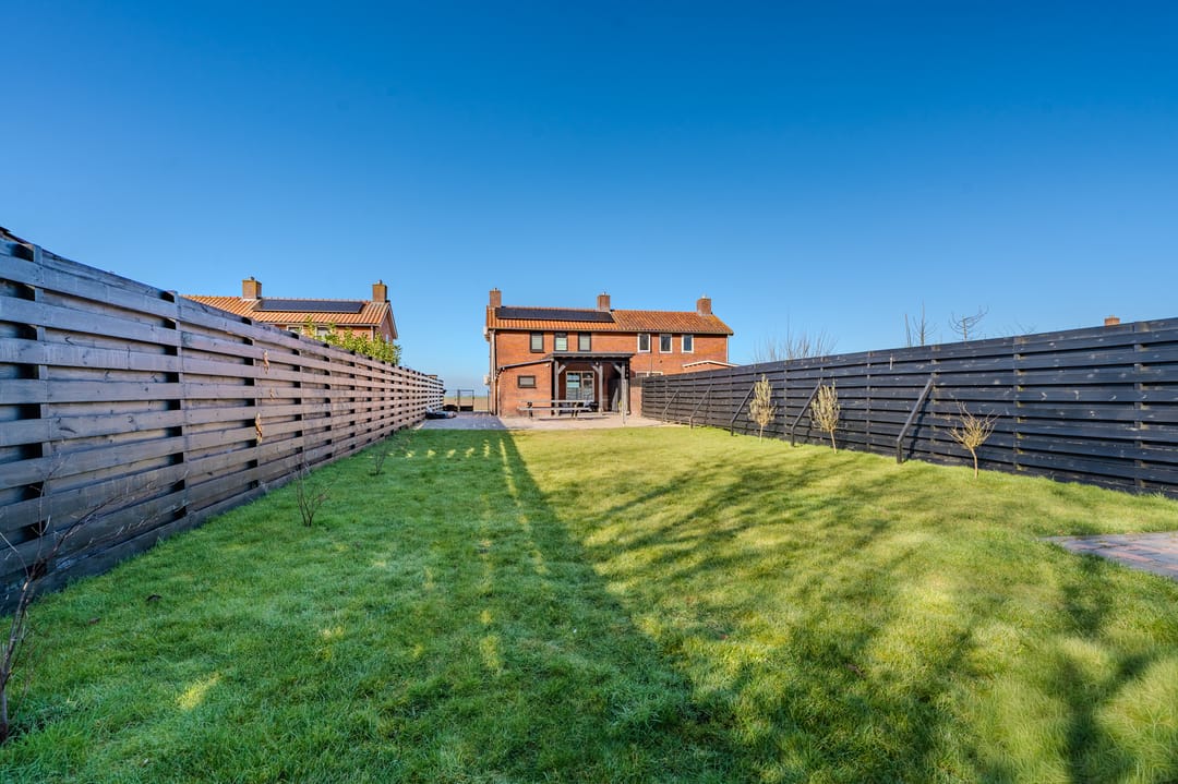 Foto 37 van H.R.Remmersweg 23