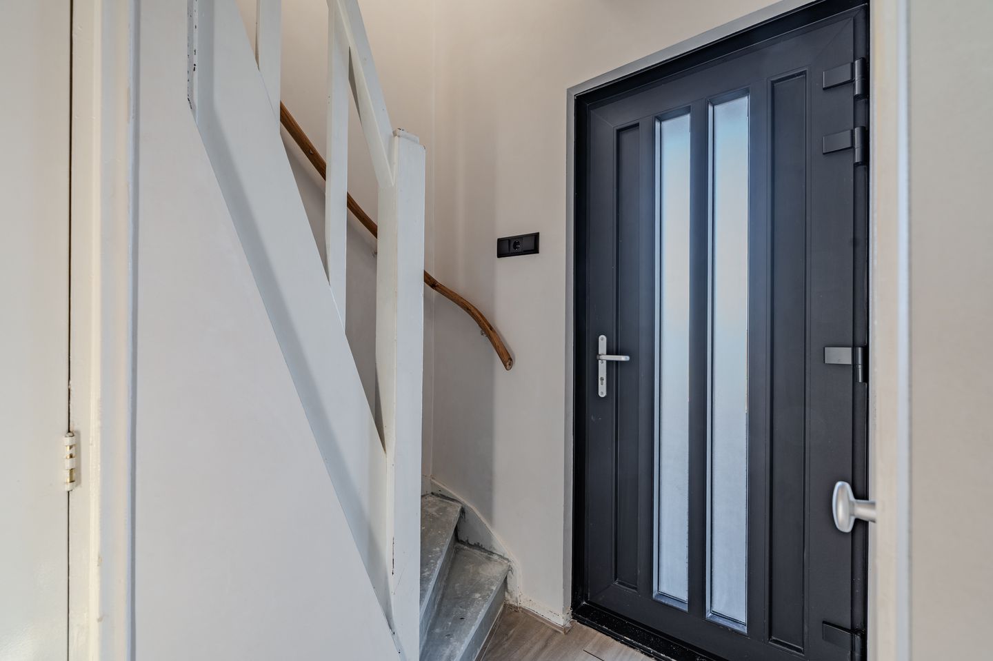 Foto 20 van H.R.Remmersweg 23