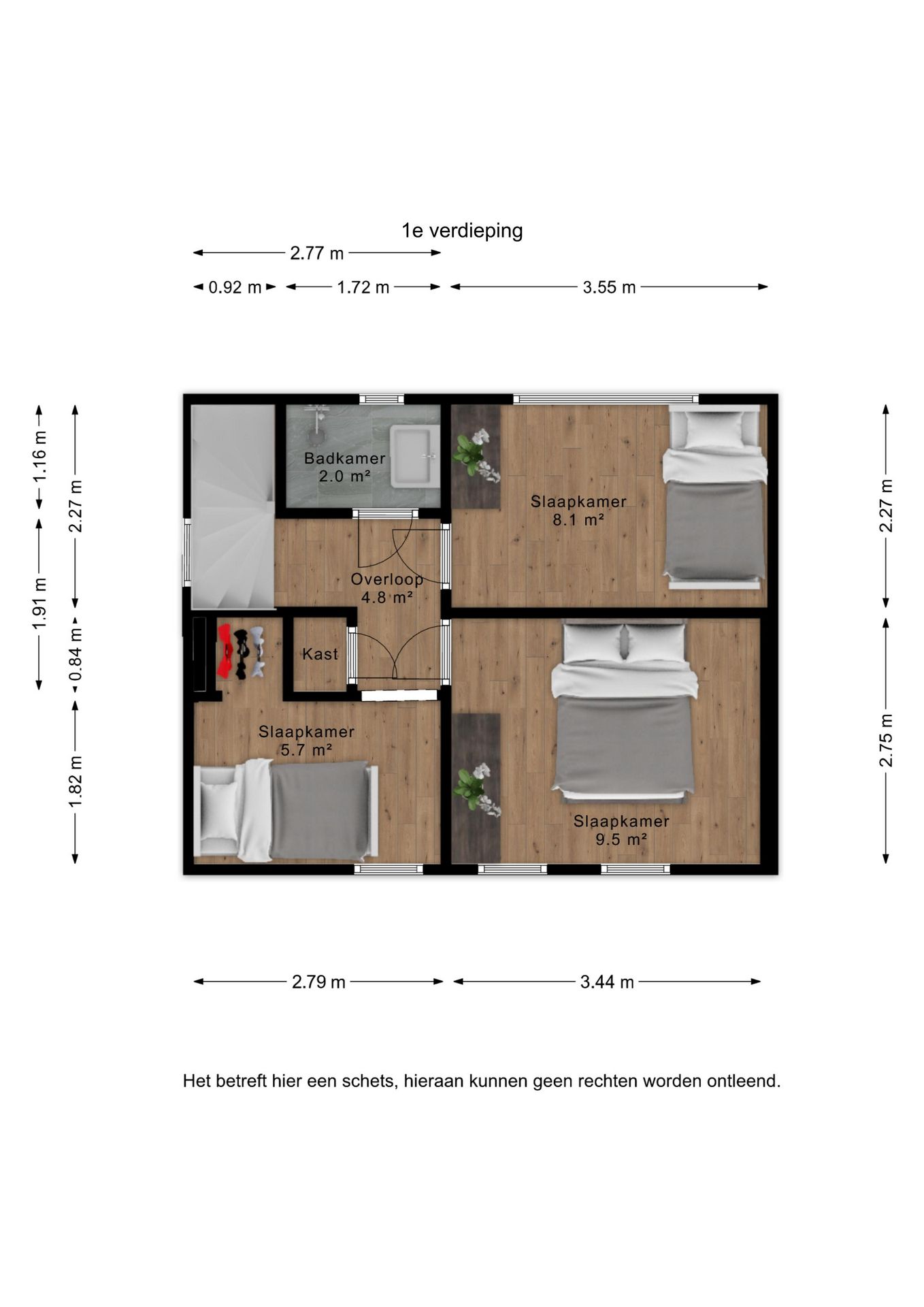 Foto 48 van H.R.Remmersweg 23
