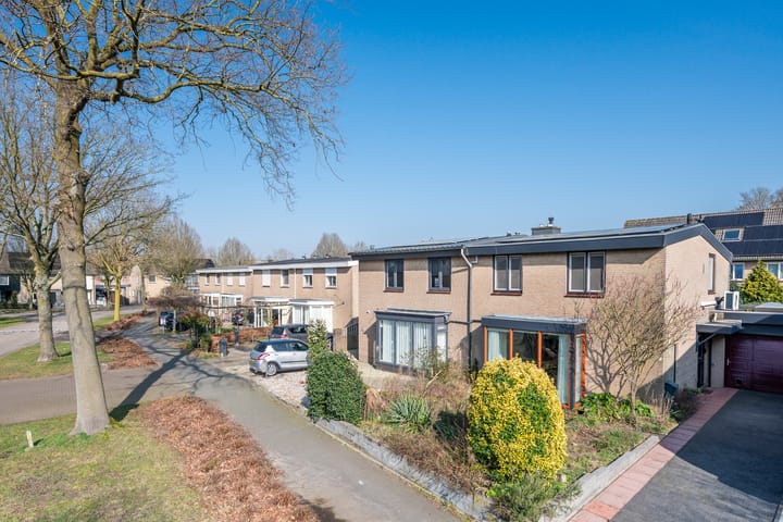 Photo 2 of De Donk 11