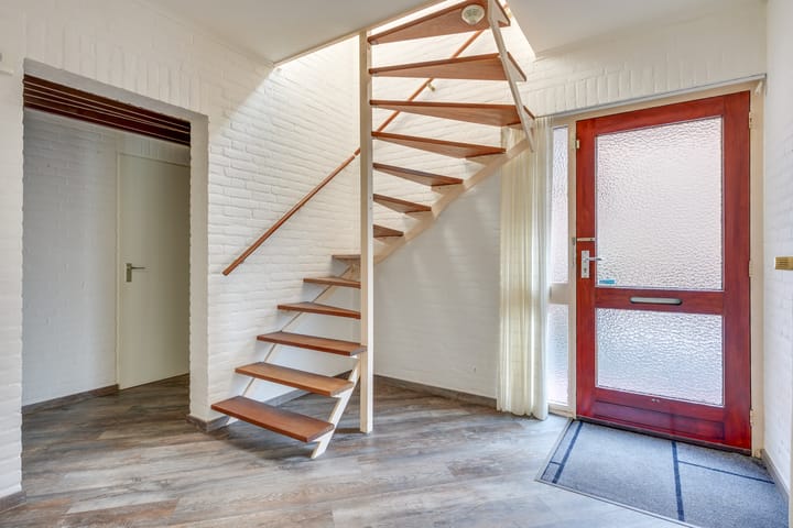 Photo 4 of De Donk 11