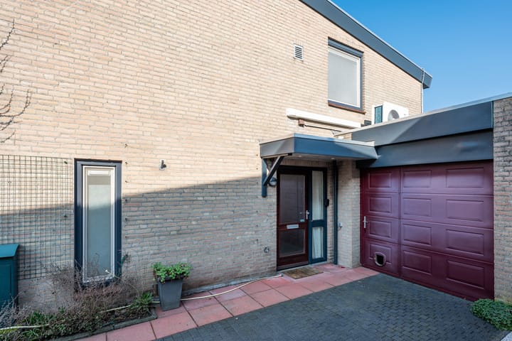 Photo 3 of De Donk 11